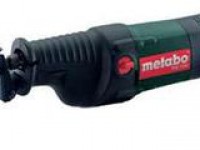 Пила сабельная Metabo PSE 1200