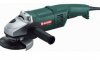 Угловая шлифмашина Metabo W 14-125 Ergo