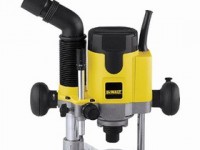 DeWalt Фрезер DW 621 111307