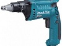 Шуруповерт MAKITA FS4000