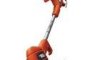 Триммер Black&Decker GL655