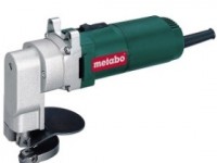 Ножницы по металлу metabo ku 6870 606870000