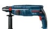 Перфоратор BOSCH GBH 2400 Professional