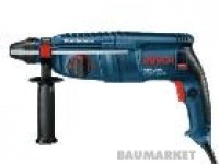 Перфоратор BOSCH GBH 2400 Professional