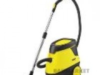 Пылесос KARCHER DS 5600 с водным фильтром