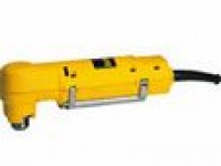 Дрель угловая DeWalt D21160