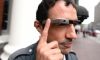 Новые сведения о Google Glass