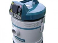 Пылесос Makita 448