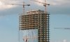 В Москве прекращено строительство 7 млн кв. м недвижимости