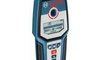 Детектор BOSCH GMS 120 Prof