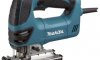 152630 Лобзик Makita 4350CT