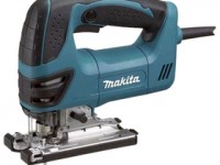 152630 Лобзик Makita 4350CT