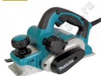 Электрорубанок Makita KP 0810