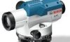 Оптический нивелир BOSCH GOL 20 D Professional