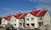 Поселок «Снегири» примет первых жильцов осенью