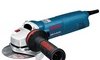 Болгарка (угловая шлифовальная машина) BOSCH GWS 14-125 CIE (V)