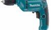 Безударная дрель MAKITA 6413