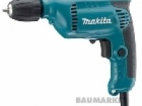 Безударная дрель MAKITA 6413