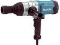 Гайковерт ударный MAKITA TW1000