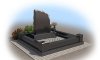 Надгробия и памятники - на что обратить внимание при покупке