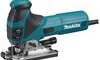 Лобзик (электролобзик) MAKITA 4351FCT