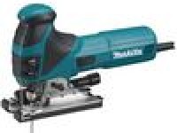 Лобзик (электролобзик) MAKITA 4351FCT