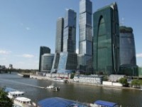 «Japan Tobacco International» планирует приобрести офис в ММДЦ