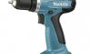 154827 Дрель акк Makita 6261DWPE