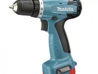 154827 Дрель акк Makita 6261DWPE