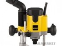 Фрезер DEWALT DW621