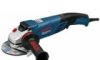 Двуручная болгарка BOSCH GWS 15-125 CITH-V SDS