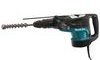 Перфоратор MAKITA HR5201C SDS-Max