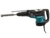 Перфоратор MAKITA HR5201C SDS-Max