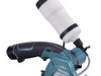 Дисковая пила аккумуляторная MAKITA CC300DW