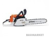 Бензопила STIHL MS 260