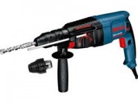 Перфоратор Bosch GBH 2-26 DFR