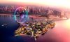 В Дубае скоро построят самое высокое в мире «Чертово колесо»