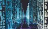 Создание IT-сетей и информационных систем