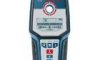 Детектор BOSCH GMS 120 Professional