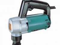 Ножницы шлицевые Makita JS 1670