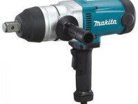 Гайковерт Makita TW1000