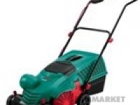 Аэратор BOSCH ALR 900 Raker