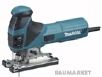 Лобзик MAKITA 4351FCT