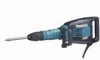 Отбойный молоток MAKITA HM1214C