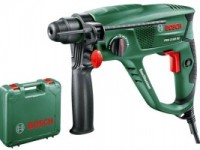 Перфоратор Bosch PBH 2100 RE