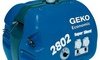 Генератор бензиновый GEKO 2802E-A/HHBA (Super Silent)