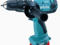 146317 Дрель акк Makita 6319DWAE