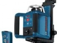 Ротационный нивелир BOSCH GRL 300 HV Professional