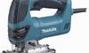 Лобзик (электролобзик) MAKITA 4350CT