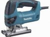 Лобзик (электролобзик) MAKITA 4350CT